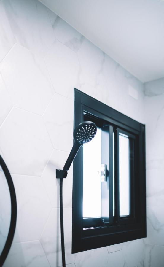 Xiaoliuqiu Ayana B&B المظهر الخارجي الصورة